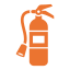extinguisher 1