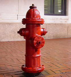 fire hydrant systems 2