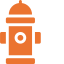 fire hydrant