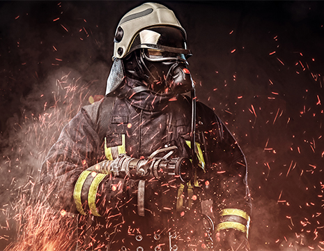 fire zone about img1