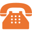 old typical phone